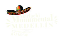 MARIACHI MONUMENTAL